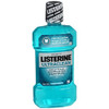 Listerine Ultraclean Antiseptic Cool Mint - 16.9 oz Thumbnail Image