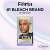 L'Oreal 205 Extra Bleach Blonde - 1 each Thumbnail Image