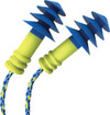 Mack's Ear Seals Dual Purpose Earplugs - 1 Pair Thumbnail Image