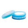 O'Keeffe's For Healthy Feet Daily Foot Cream - 2.7 oz Thumbnail Image
