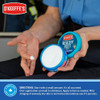 O'Keeffe's For Healthy Feet Daily Foot Cream - 2.7 oz Thumbnail Image