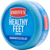 O'Keeffe's For Healthy Feet Daily Foot Cream - 2.7 oz Thumbnail Image