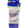 Sport Aid Hernia Belt White Small - 1 ea. Thumbnail Image