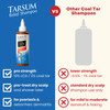 Tarsum Shampoo/Gel - 8 oz Thumbnail Image