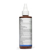 Tarsum Shampoo/Gel - 8 oz Thumbnail Image