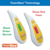 ProCheck FeverGlow Instant Ear Thermometer - 1 ea. Thumbnail Image