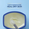 Vaseline, 100% Pure Petroleum Jelly, Original - 7.5 oz jar Thumbnail Image