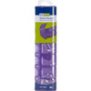 Ezy Dose, Soft Touch, Vitamin Organizer, 7-Day, 2XL - 1 ea. Thumbnail Image