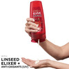 L'Oreal Color Vibrancy Nourishing Conditioner - 12.6 oz Thumbnail Image