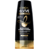L'Oreal Total Repair 5 Restoring Conditioner - 12.6 oz Thumbnail Image