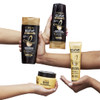 L'Oreal Total Repair 5 Restoring Conditioner - 12.6 oz Thumbnail Image
