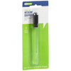 Ezy Dose Glass Dropper Straight Tip - Pack of 6 Thumbnail Image