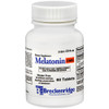 Breckenridge Melatonin 3 mg - 60 Tablets Thumbnail Image