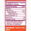 Metamucil MultiHealth Fiber - 160 Capsules Thumbnail Image