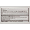 Coloplast Micro-Guard Antifungal Powder with Miconazole Nitrate 2% - 3 oz Thumbnail Image
