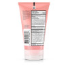 Neutrogena Oil-Free Acne Wash Foaming Scrub, Pink Grapefruit - 4.2 oz Thumbnail Image