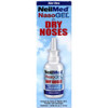 NeilMed NasoGEL Spray - 1 oz Thumbnail Image