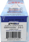 NeilMed NasoGEL Spray - 1 oz Thumbnail Image