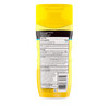 Neutrogena Beach Defense Lotion SPF 30 - 6.7 oz Thumbnail Image
