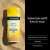 Neutrogena Beach Defense Lotion SPF 70 - 6.7 oz Thumbnail Image