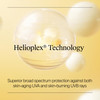 Neutrogena Beach Defense Lotion SPF 70 - 6.7 oz Thumbnail Image