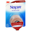 Nexcare No Hurt Wrap 2 in x 80 in - 1 Each Thumbnail Image