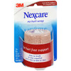 Nexcare No Hurt Wrap 3 in x 80 in - 1 Each Thumbnail Image