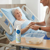 No Rinse Body Bath - 16 oz Thumbnail Image