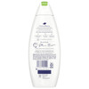 Dove Cool Moisture Beauty Body Wash - 12 oz Thumbnail Image