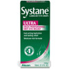 Systane Ultra Lubricant Eye Drops -  0.33 fl oz Thumbnail Image
