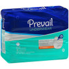 Prevail Extra Underwear Large - 4 pks of 18 Thumbnail Image