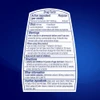 Tums Ultra 1000 Tablets Assorted Fruit - 160 ct Thumbnail Image