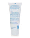 Vanicream Hair Gel For Sensitive Skin - 7 oz Thumbnail Image
