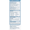 Colace Stool Softener Laxative 100mg - 60 Capsules Thumbnail Image