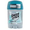 Speed Stick Deodorant Solid Regular Light - 1.8 oz Thumbnail Image