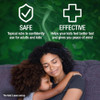 Mentholatum Topical Analgesic Ointment - 3 oz Thumbnail Image