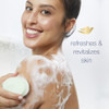 Dove Go Fresh Beauty Bars Cool Moisture, 2 - 4 oz Bars Thumbnail Image
