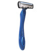 Bic Comfort 3 Advance Shavers for Men - 4 ct Thumbnail Image