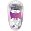Bic Soleil Twilight Shavers Lavender Scented - 4 ct Thumbnail Image