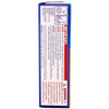 Fixodent Denture Adhesive Powder Extra Hold - 2.7 oz Thumbnail Image