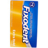 Fixodent Denture Adhesive Powder Extra Hold - 2.7 oz Thumbnail Image