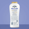 Gold Bond Ultimate Body Powder Comfort with Aloe - 10 oz Thumbnail Image