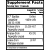 Schiff Digestive Advantage Intensive Bowel Support Capsules - 32 Capsules Thumbnail Image
