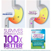 Schiff Digestive Advantage Intensive Bowel Support Capsules - 32 Capsules Thumbnail Image