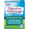 Schiff Digestive Advantage Intensive Bowel Support Capsules - 32 Capsules Thumbnail Image
