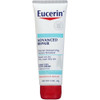 Eucerin Intensive Repair Foot Creme - 3 oz Thumbnail Image