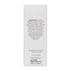 Basis Sensitive Skin Bar Soap  - 4 oz Bar Thumbnail Image