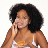 Neutrogena Facial Cleansing Bar Original Formula - 3.5 oz Thumbnail Image