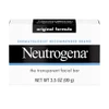 Neutrogena Facial Cleansing Bar Original Formula - 3.5 oz Thumbnail Image