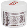 Yodora Deodorant Cream, non-irritating - 2 oz Thumbnail Image